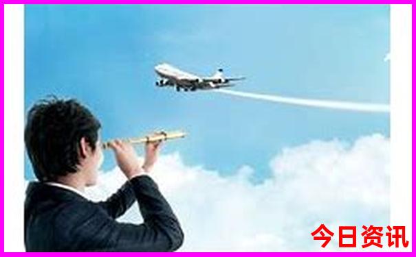 兴凯湖旅游攻略必玩的景点
