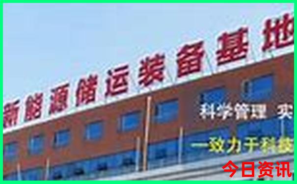 云南适合什么时候去旅游